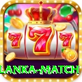 india sri lanka match VIP v3.3.8