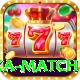 india sri lanka match VIP v3.3.8
