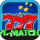 india srilanka live match Plus Edition v3.1.8
