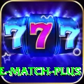 india srilanka live match Plus - Daily Bonus