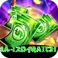 india t20 match Elite v5.5.4