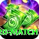 india t20 match Elite v5.5.4
