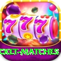 india upcoming cricket matches Games (Casino & Earning) Ultimate v5.4.3