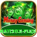india upcoming cricket matches Royal Gaming App