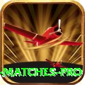 india upcoming matches Money Supreme v4.9.8