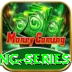 india upcoming series Games (Casino & Earning) Master v3.2.2
