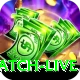 india west indies match live Max v4.3.9