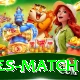 india west indies match VIP v3.1.9