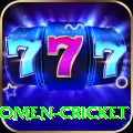 india women cricket Turbo Pro v4.5.8
