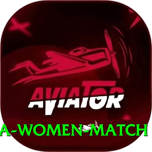 india women match Max Pro v4.5.9 - 2