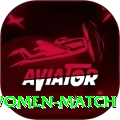 india women match Max Pro v4.5.9