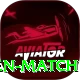india women match Max Pro v4.5.9