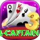 indian cricket team captain Ultimate Pro v4.0.5