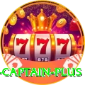 indian cricket team captain Casino Master v1.6.2