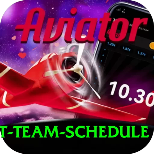 indian cricket team schedule Deluxe Pro v5.0.2 - 2
