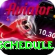 indian cricket team schedule Deluxe Pro v5.0.2