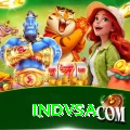 indvsa Elite v3.0.7