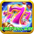 inplay betting app Games (Casino & Earning) Plus v4.0.8