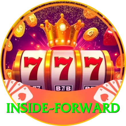 inside forward Gold Pro v1.6.1 - 2