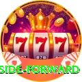 inside forward Gold Pro v1.6.1