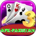instant payout casino apk pakistan Games (Casino & Earning) Premium v1.9.7