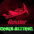 instant sign up bonus betting Apps (Tools & Injectors) Master v2.8.5