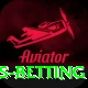 instant sign up bonus betting Apps (Tools & Injectors) Master v2.8.5