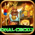 international cricket Turbo v5.3.2