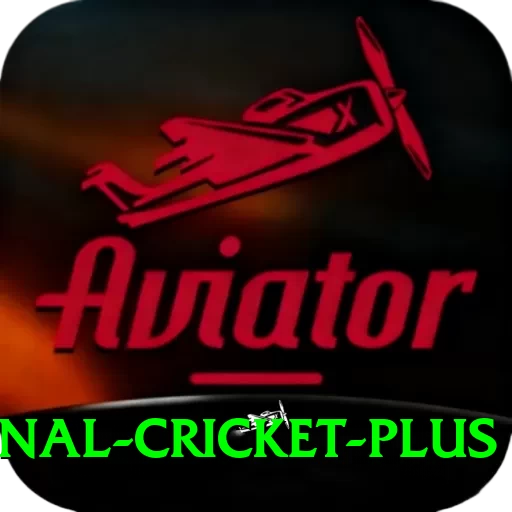 international cricket Gaming Elite v1.6.7 - 2