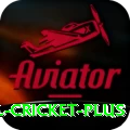 international cricket Gaming Elite v1.6.7