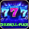 international cricket schedule Earn Plus v4.2.6