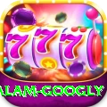 intikhab alam googly Pro Max v5.2.3