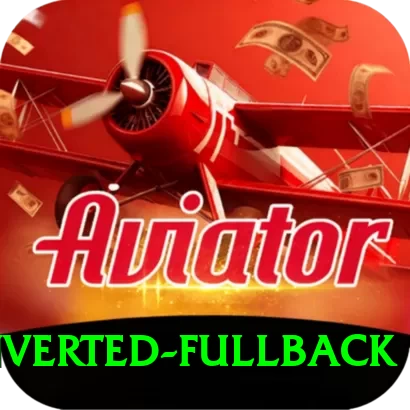 inverted fullback Master Pro v1.8.6 - 2