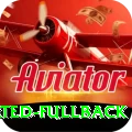 inverted fullback Master Pro v1.8.6