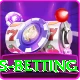 invite friends bonus betting Turbo v5.3.6