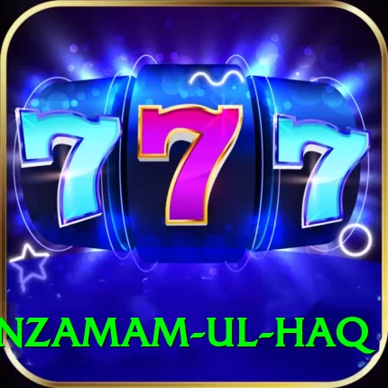 inzamam ul haq Premium v5.2.0 - 2