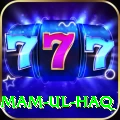 inzamam ul haq Premium v5.2.0