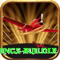 inzi innings builder Deluxe Pro v1.7.1