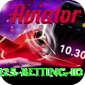 ipl 2025 betting id Gold Edition v1.3.5