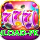 ipl betting app download pk Games (Casino & Earning) Ultimate v3.7.1
