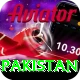 IPL Betting Pakistan App