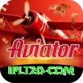 iplt20 com VIP Pro v3.1.6