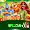 iplt20 Deluxe Pro v4.0.4