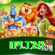 iplt20 Deluxe Pro v4.0.4