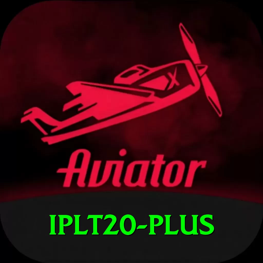 iplt20 Pakistan Mega v1.1.9 - 2