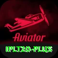 iplt20 Pakistan Mega v1.1.9