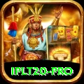 iplt20 Slots Premium v4.6.6