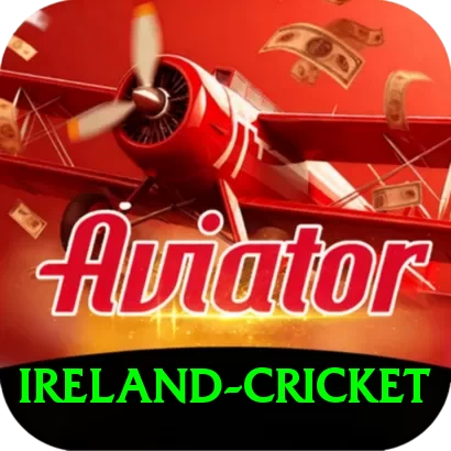 ireland cricket Gold Pro v5.0.0 - 2