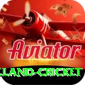 ireland cricket Gold Pro v5.0.0