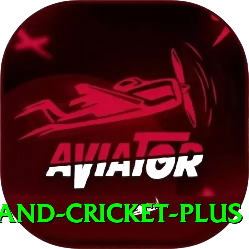 ireland cricket Legend - Win Real PKR - 2